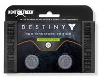 Насадки на стики KontrolFreek Destiny CQC Signature[XBOX ONE]