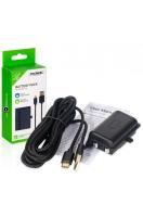 Аккумулятор + кабель для геймпада Xbox Battery Pack (SND-2023T)[XBOX SERIES]