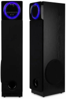 Колонка ELTRONIC Home Sound 30-58 [КОЛОНКИ]