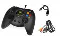 Аксессуары Xbox Original