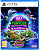 Teenage Mutant Ninja Turtles: Splintered Fate Deluxe Edition[PLAYSTATION 5]