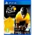 Tour de France 2015 (ENG)  [PLAYSTATION 4]
