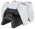 Зарядная станция PS5 DualSense Charging Dock AL-P5003 AOLION Зарядная станция PS5 DualSense Charging Dock AL-P5003 AOLION