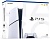 Sony Playstation 5 Slim [PLAY STATION 5]