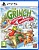 Grinch: Christmas Adventures[PLAYSTATION 5]