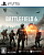 Battlefield 6 [Б.У ИГРЫ PLAYSTATION 5]