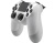 Геймпад Sony DualShock 4 v.2 Белый[АКСЕССУАРЫ]