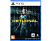 Returnal [Б.У ИГРЫ PLAY STATION 5]