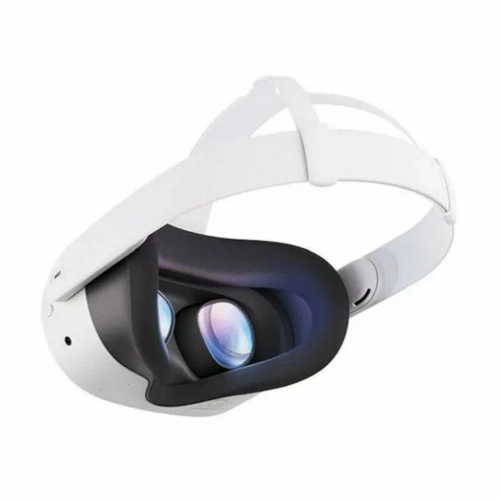 Oculus Quest 3S 128gb[OCULUS]