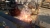 Dying Light 2 Stay Human(ENG)[PLAYSTATION 4]