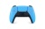 Геймпад PS5 Dual Sense Starlight Blue[PLAYSTATION 5 АКСЕССУАРЫ]