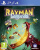 Rayman Legends [PLAY STATION 4]