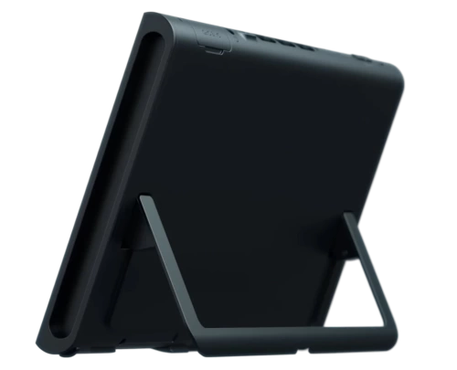 Nintendo Switch 2 [SWITCH 2]