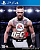 UFC 3[PLAY STATION 4]