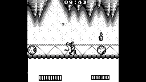 Castlevania Anniversary Collection (Limited Run # 405) [PLAY STATION 4]