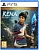 Kena: Bridge of Spirits - Deluxe Edition[PLAYSTATION 5]
