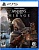 Assassin’s Creed Mirage[PLAYSTATION 5]