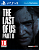 Одни из нас: Часть 2 (The Last of Us: Part 2)[PLAYSTATION 4]