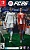 EA Sports FC 26 [SWITCH]