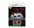 Насадка Xbox Series S/X - Xbox One KontrolFreek Diablo IV |48 Насадка Xbox Series S/X - Xbox One KontrolFreek Diablo IV |48