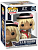 Фигурка Funko POP! Movies E.T. 40th E.T. In Disguise (1253) 63990[ФИГУРКИ]